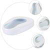 Patient Urinal Bedpan view 4