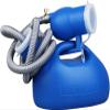 Portable Men's Urinal, 2,000 mL, Leak-Resistant Plastic view 1