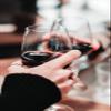 Tapaz - Tempranillo Red Wine in Bag-in-Box, from Spain (1 x 2.25 L) view 2