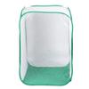 Qcwwy Insect Cage with Breathable Mesh view 1