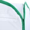 Qcwwy Insect Cage with Breathable Mesh view 3