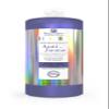 Fauvert Professionnel 2-in-1 Anti-Yellow Shampoo, 1 L view 1