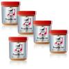 RL24 leovet First Aid Propolis Gel for Horses, 5 x 350 ml (Set of 5) view 1