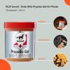 RL24 leovet First Aid Propolis Gel for Horses, 5 x 350 ml (Set of 5) view 2