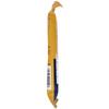 Pedigree Dentastix Daily Oral Care for Large Dogs Over 25 kg, 4 Sticks, 154 g view 2