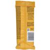 Pedigree Dentastix Daily Oral Care for Large Dogs Over 25 kg, 4 Sticks, 154 g view 3