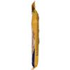 Pedigree Dentastix Daily Oral Care for Large Dogs Over 25 kg, 4 Sticks, 154 g view 4