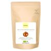 Früchtekörbchen Organic Tea, Natural Fruit Tea Blend, Fruity Flavor, Apple & Elderberry (1000 g) view 1