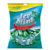 Woogie Ice Mint Filled Candies, Mint Flavor, 170 g view 1