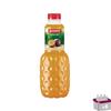 Granini Passion Fruit 6 x 1 L view 1
