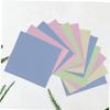 12-Pack Eyeglass Cleaning Cloths, 20 x 20 cm, Superfine Fiber view 3