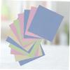 12-Pack Eyeglass Cleaning Cloths, 20 x 20 cm, Superfine Fiber view 4