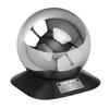 Pet Cremation Urn, Durable Outdoor Memorial Urn with Plaque view 1