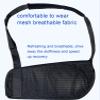 VIDECOR Arm Sling view 2