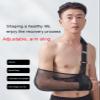 VIDECOR Arm Sling view 3