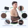 VIDECOR Arm Sling view 4
