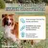 Diarsanyl Plus Double Pack, 2 x 10 ml Oral Paste Injector for Dogs and Cats view 4