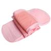 minkissy Reusable Moisturizing Neck Gel Patch with Essential Oils for Wrinkles view 1