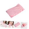 minkissy Reusable Moisturizing Neck Gel Patch with Essential Oils for Wrinkles view 4