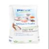 1 kg Mediterranean 100% Sea Salt for Mills, Mineral Table Salt Without Anti-Caking Agent view 1