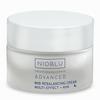 Nioblu Nio-Multi-Effect Rebalancing Cream + AHA, 50 ml view 1