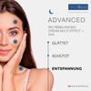 Nioblu Nio-Multi-Effect Rebalancing Cream + AHA, 50 ml view 2