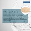Nioblu Nio-Multi-Effect Rebalancing Cream + AHA, 50 ml view 3