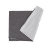 Doctor Bark Country Pillow Cover - M view 1