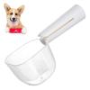 Yusheng Pet Food Scoop view 1
