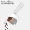 Yusheng Pet Food Scoop view 2