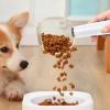 Yusheng Pet Food Scoop view 3