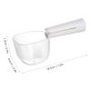 Yusheng Pet Food Scoop view 4