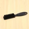 Lanlousy 2-Piece Barber Neck and Equipment Cleaning Brush Set view 2