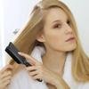Lanlousy 2-Piece Barber Neck and Equipment Cleaning Brush Set view 4