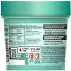 Garnier Fructis Hair Food Aloe Mask for Normal and Dry Hair, 400 ml view 2