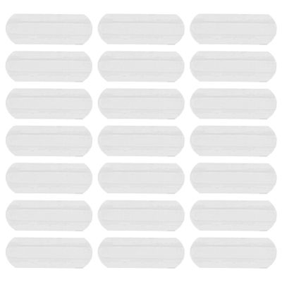 EXCEART 30-Piece Cosmetic Ear Correction Stickers for Protruding Ears