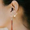 EXCEART 30-Piece Cosmetic Ear Correction Stickers for Protruding Ears view 3