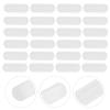 EXCEART 30-Piece Cosmetic Ear Correction Stickers for Protruding Ears view 4