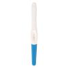 Fake Positive Pregnancy Test Prank Prop view 1