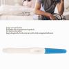 Fake Positive Pregnancy Test Prank Prop view 3