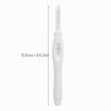 Fake Positive Pregnancy Test Prank Prop view 4