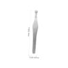 Beavorty 3-Piece Nose Hair Trimmer with Precise Blades, Easy to Clean view 2
