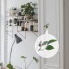 Aquarium Plants - Simulated Betta Fish Leaf view 2