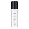 Matte Finish Makeup Setting Spray, 100 mL view 1