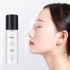 Matte Finish Makeup Setting Spray, 100 mL view 2