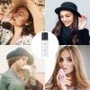 Matte Finish Makeup Setting Spray, 100 mL view 3