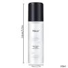 Matte Finish Makeup Setting Spray, 100 mL view 4