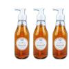 3x Douglas Les Délices Mango Creamy Body Shower Gel, 300 mL (Pack of 3) view 1