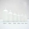 BPZXL 12-Pack 20 mL Refillable Glass Perfume Atomizers with Gold Caps view 4