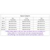 MNSWR Open Lingerie Bodysuit for Women view 3